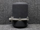 522-3241-000 Collins Avionics 332E-4 Directional Gyro (No Mount or Connector)