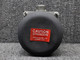 522-3241-000 Collins Avionics 332E-4 Directional Gyro (No Mount or Connector)