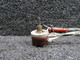 E-125-R1-351 Cessna Citation 560 Ultra Rheostat