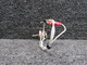 E-125-R1-351 Cessna Citation 560 Ultra Rheostat