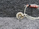E-125-R1-351 Cessna Citation 560 Ultra Rheostat
