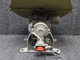 4000504-0301, 4000525-1212 Bendix DA-1203A Radar Antenna Assembly with Mod