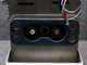 AD-23676-1 Aero Design Nickel Cadmium Battery (Volts: 24)