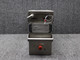 AD-23676-1 Aero Design Nickel Cadmium Battery (Volts: 24)