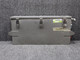 AD-23676-1 Aero Design Nickel Cadmium Battery (Volts: 24)