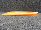 79405-00 Piper PA 32-300 Radio Cooling Box