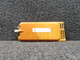 79405-00 Piper PA 32-300 Radio Cooling Box