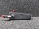 50-910083 Bellanca 17-30A Oil Separator