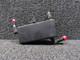 50-910083 Bellanca 17-30A Oil Separator