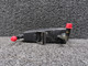 50-910083 Bellanca 17-30A Oil Separator
