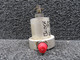 A1540-9 Beech Gascolator