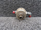 A1540-9 Beech Gascolator