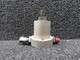 A1540-9 Beech Gascolator