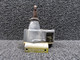 50-524161-603 Beechcraft H50 Elevator Actuator Tab RH
