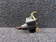 50-524161-603 Beechcraft H50 Elevator Actuator Tab RH