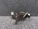168674 Jetstream 31 Lap Belt RH