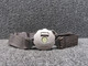 168674 Jetstream 31 Lap Belt RH