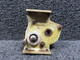 50-524161-602 Beechcraft H50 Elevator Tab Actuator LH