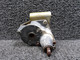 50-524161-602 Beechcraft H50 Elevator Tab Actuator LH
