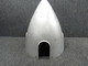 SB10-4-1 (Use: 664005002) Jetstream 3100 Spinner Dome