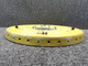 660716235 Jetstream 3100 Bulk Head DE-Icer