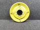 660716235 Jetstream 3100 Bulk Head DE-Icer