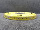 660716235 Jetstream 3100 Bulk Head DE-Icer