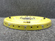 660716235 Jetstream 3100 Bulk Head DE-Icer