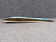 1223000-7 Cessna Wing Tip RH
