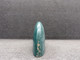 1223000-7 Cessna Wing Tip RH