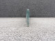 1223000-7 Cessna Wing Tip RH