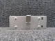 TSO-C91 Narco Avionics Elt 10 Emergency Locator Transmitter Mounting Bracket