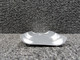 E-01-04 ACK Tech INC Emergency Locator Trans Plate (New Old Stock)