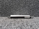 E-01-04 ACK Tech INC Emergency Locator Trans Plate (New Old Stock)