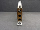 77600-02 Piper PA 38-112 Fin Assembly