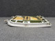 5711165-2 Cessna C-441 Lower Doorstep Assembly