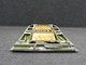 5711165-2 Cessna C-441 Lower Doorstep Assembly