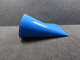 2323064-1 Lear-24B Tip Tank Aft Fairing LH