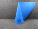 2323064-1 Lear-24B Tip Tank Aft Fairing LH