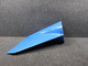 2323064-1 Lear-24B Tip Tank Aft Fairing LH