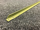 0712007-6 Cessna 180J RH Upper Stiffener