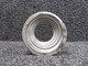 2327106-1 Learjet Main Landing Gear Actuator Spring
