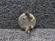 02404-1 Stall Warning Horn Assembly
