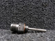 232N90-2 (Alt: MS28034-1) Edison Oil Temperature Probe Assembly
