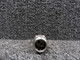 232N90-2 (Alt: MS28034-1) Edison Oil Temperature Probe Assembly