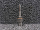 232N90-2 (Alt: MS28034-1) Edison Oil Temperature Probe Assembly