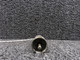 0400-004 (Alt: 880053-501) Mooney M20J B and D Tachometer Generator Unit