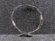 716039 Mitsubishi MU-2B-60 Kidde Element Assembly