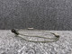 716037 Mitsubishi MU-2B-30 Kidde Element Fire Loop Assembly