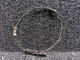 716037 Mitsubishi MU-2B-30 Kidde Element Fire Loop Assembly